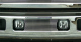 T-Rex Grilles 25562 Billet Series Bumper Grille