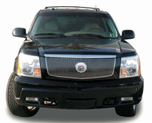 Load image into Gallery viewer, T-Rex Grilles 30183 Billet Series Grille Fits Escalade Escalade ESV Escalade EXT