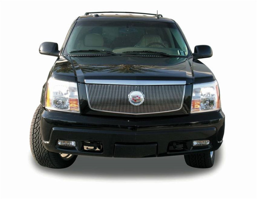 T-Rex Grilles 30184 Billet Series Grille Fits Escalade Escalade ESV Escalade EXT