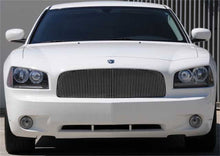 Load image into Gallery viewer, T-Rex Grilles 30474 Billet Series Grille Fits 06-10 Charger