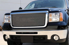 Load image into Gallery viewer, T-Rex Grilles 44206 Sport Series Formed Mesh Grille Insert