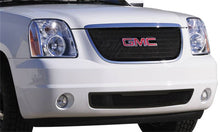 Load image into Gallery viewer, T-Rex Grilles 46172 Sport Series Grille Fits Yukon Yukon XL 1500 Yukon XL 2500