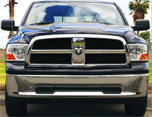 Load image into Gallery viewer, T-Rex Grilles 46456 Sport Series Grille Fits 09-12 1500 Ram 1500