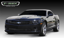 Load image into Gallery viewer, T-Rex Grilles 51027 Upper Class Series Mesh Grille Fits 10-13 Camaro