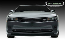 Load image into Gallery viewer, T-Rex Grilles 51031 Upper Class Series Mesh Grille Fits 14-15 Camaro