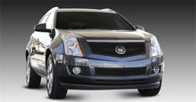 Load image into Gallery viewer, T-Rex Grilles 51186 Upper Class Series Mesh Grille Fits 10-16 SRX