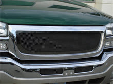 Load image into Gallery viewer, T-Rex Grilles 51200 Upper Class Series Mesh Grille