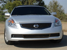 Load image into Gallery viewer, T-Rex Grilles 51769 Upper Class Series Mesh Grille Fits 08-09 Altima