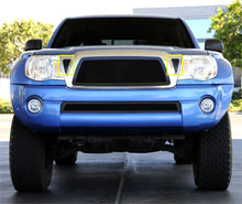 Load image into Gallery viewer, T-Rex Grilles 51896 Upper Class Series Side Vent Fits 05-10 Tacoma