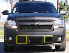 Load image into Gallery viewer, T-Rex Grilles 52051 Upper Class Series Mesh Bumper Grille