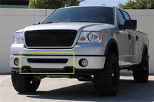 Load image into Gallery viewer, T-Rex Grilles 52555 Upper Class Series Mesh Bumper Grille Fits 06-08 F-150