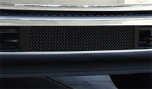 Load image into Gallery viewer, T-Rex Grilles 52563 Upper Class Series Mesh Bumper Grille