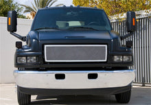 Load image into Gallery viewer, T-Rex Grilles 54087 Upper Class Series Mesh Grille