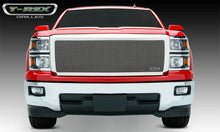 Load image into Gallery viewer, T-Rex Grilles 54119 Upper Class Series Mesh Grille Fits 14-15 Silverado 1500