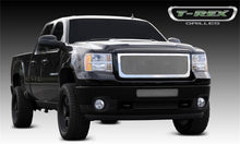 Load image into Gallery viewer, T-Rex Grilles 54209 Upper Class Series Mesh Grille