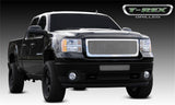 T-Rex Grilles 54209 Upper Class Series Mesh Grille