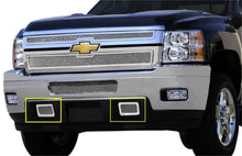 Load image into Gallery viewer, T-Rex Grilles 55115 Upper Class Series Mesh Grille