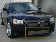 Load image into Gallery viewer, T-Rex Grilles 55462 Upper Class Mesh Bumper Grille Insert Fits 08 Magnum