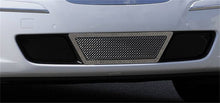 Load image into Gallery viewer, T-Rex Grilles 55495 Upper Class Mesh Bumper Grille Overlay Fits 09-11 Genesis