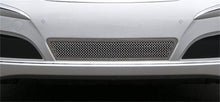 Load image into Gallery viewer, T-Rex Grilles 55496 Upper Class Mesh Bumper Grille Overlay Fits 11-13 Equus