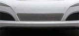 T-Rex Grilles 55496 Upper Class Mesh Bumper Grille Overlay Fits 11-13 Equus