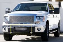 Load image into Gallery viewer, T-Rex Grilles 55569 Upper Class Mesh Bumper Grille Insert Fits 09-14 F-150