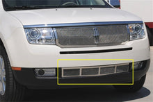 Load image into Gallery viewer, T-Rex Grilles 55717 Upper Class Mesh Bumper Grille Insert Fits 07-13 MKX