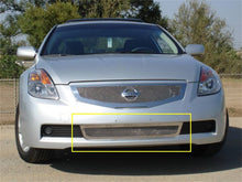 Load image into Gallery viewer, T-Rex Grilles 55769 Upper Class Mesh Bumper Grille Insert Fits 08-09 Altima