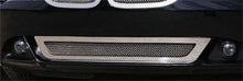 Load image into Gallery viewer, T-Rex Grilles 55997 Upper Class Series Mesh Bumper Grille Fits 04-10 645Ci 650i