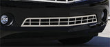 T-Rex Grilles 67027 Custom Series Bumper Grille Fits 10-13 Camaro