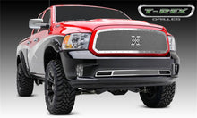 Load image into Gallery viewer, T-Rex Grilles 6714580 X-Metal Series Studded Mesh Grille Fits 13-18 1500