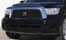 Load image into Gallery viewer, T-Rex Grilles 6719591 X-Metal Series Studded Mesh Grille Fits 07-09 Tundra