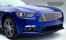 Load image into Gallery viewer, T-Rex Grilles 54529 Upper Class Series Mesh Grille Fits 15-17 Mustang