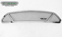 Load image into Gallery viewer, T-Rex Grilles 54529 Upper Class Series Mesh Grille Fits 15-17 Mustang