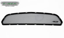 Load image into Gallery viewer, T-Rex Grilles 51530 Upper Class Series Mesh Grille Fits 15-17 Mustang