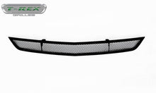 Load image into Gallery viewer, T-Rex Grilles 52530 Upper Class Series Mesh Bumper Grille Fits 15-17 Mustang