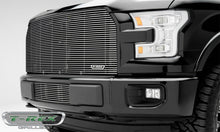 Load image into Gallery viewer, T-Rex Grilles 20573 Billet Series Grille Fits 15-17 F-150