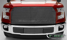 Load image into Gallery viewer, T-Rex Grilles 20573 Billet Series Grille Fits 15-17 F-150