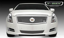 Load image into Gallery viewer, T-Rex Grilles 54173 Upper Class Series Mesh Grille Fits 13-14 XTS