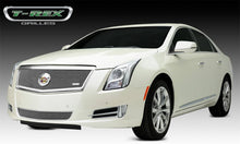 Load image into Gallery viewer, T-Rex Grilles 54173 Upper Class Series Mesh Grille Fits 13-14 XTS