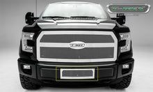 Load image into Gallery viewer, T-Rex Grilles 55573 Upper Class Mesh Bumper Grille Insert Fits 15-17 F-150