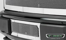 Load image into Gallery viewer, T-Rex Grilles 55573 Upper Class Mesh Bumper Grille Insert Fits 15-17 F-150