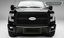 Load image into Gallery viewer, T-Rex Grilles 52573 Upper Class Series Mesh Bumper Grille Fits 15-17 F-150