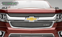 Load image into Gallery viewer, T-Rex Grilles 44267 Sport Series Grille Fits 15-20 Colorado