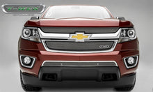 Load image into Gallery viewer, T-Rex Grilles 44267 Sport Series Grille Fits 15-20 Colorado