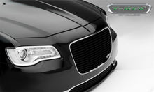 Load image into Gallery viewer, T-Rex Grilles 6214361 Laser Billet Series Grille Fits 15-18 300