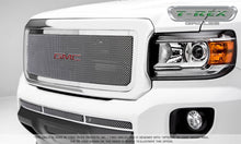 Load image into Gallery viewer, T-Rex Grilles 54371 Upper Class Series Mesh Grille Fits 15-19 Canyon