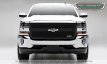 Load image into Gallery viewer, T-Rex Grilles 6711291-BR Stealth X-Metal Series Mesh Grille Assembly