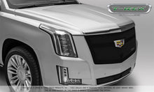 Load image into Gallery viewer, T-Rex Grilles 52181 Upper Class Series Mesh Bumper Grille