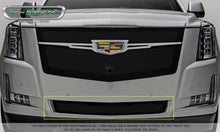 Load image into Gallery viewer, T-Rex Grilles 52181 Upper Class Series Mesh Bumper Grille